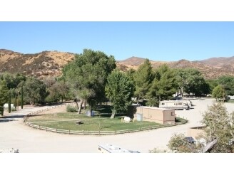 More Photos Of 7601 Soledad Canyon Rd, Acton Trailer Camper Park For Sale