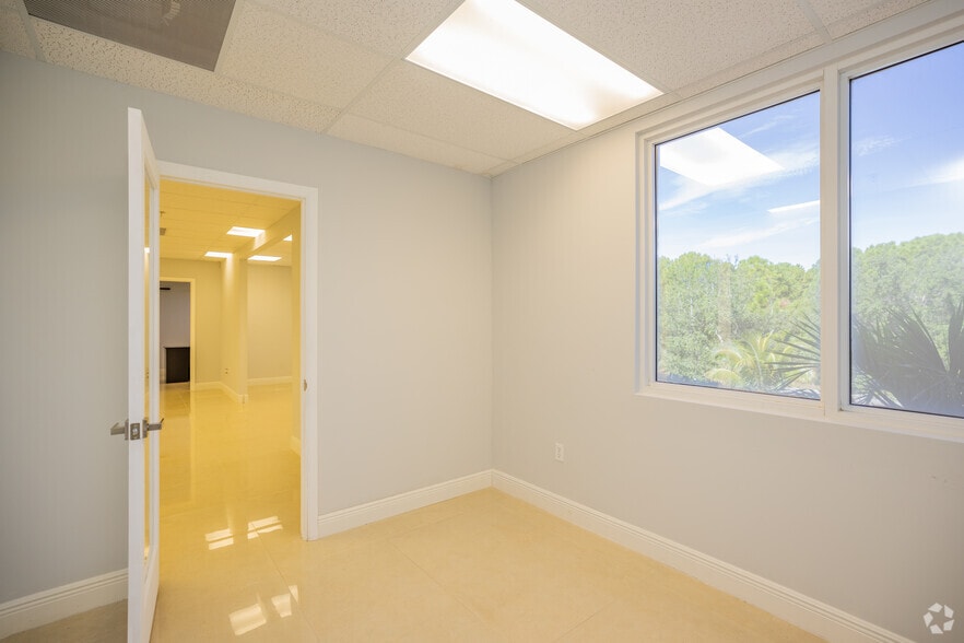 Photo of 1st Floor Ste 104-4