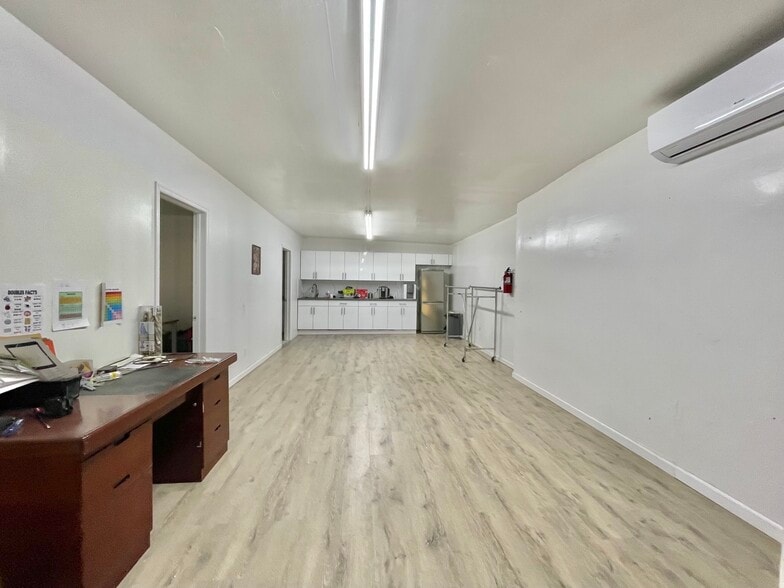 More Photos Of 104-16 150th St, Jamaica Storefront Retail Office For Sale