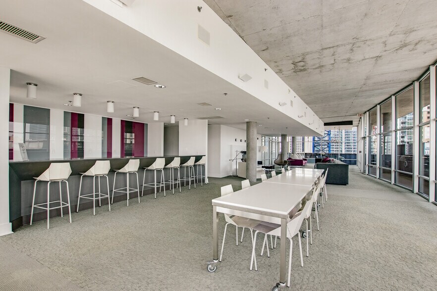 More Photos Of 845 Spring St NW, Atlanta Apartments For Sale