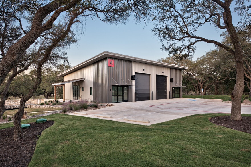 More Photos Of 113 Cantera, Georgetown Light Distribution For Sale