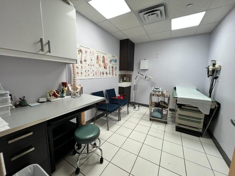 More Photos Of 128-138 Mott St, New York Medical For Sale