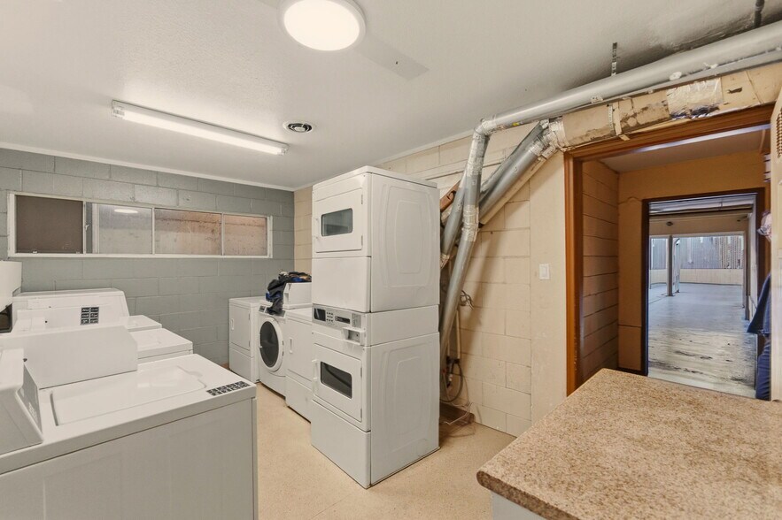 More Photos Of 315 E Okeefe St, Palo Alto Apartments For Sale