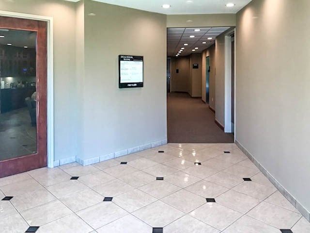 More Photos Of 3625 Braselton Hwy, Dacula Medical For Lease