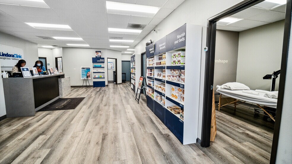 More Photos Of , Cerritos Unknown For Sale