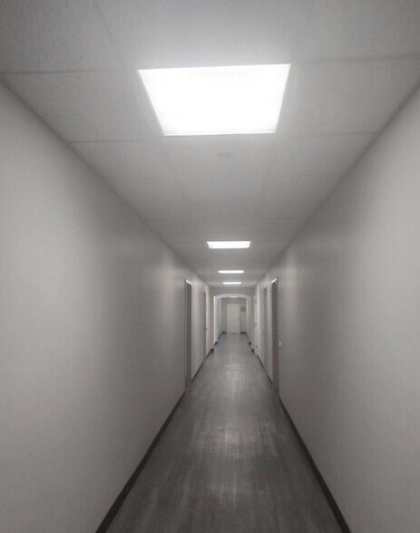 More Photos Of 50 S Pickett St, Alexandria Medical For Sale