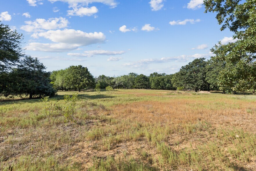 More Photos Of 1155 Point Vista Rd, Hickory Creek Land For Sale