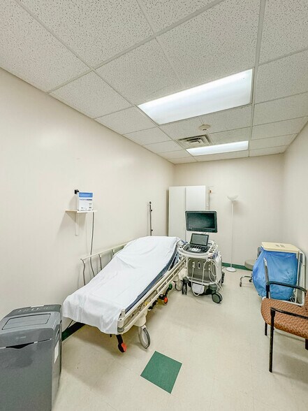 More Photos Of , Steubenville Unknown For Sale