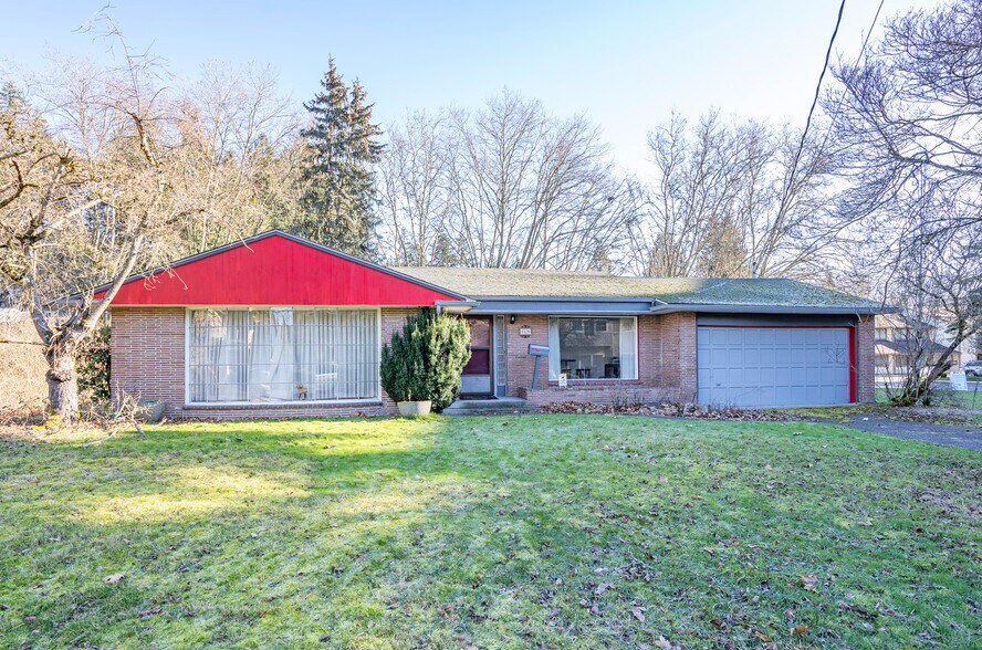 More Photos Of 8520 164th Ave NE, Redmond Land For Sale