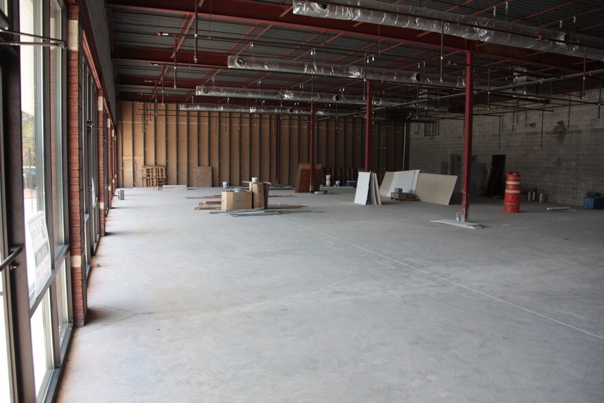 More Photos Of 1880 Braselton Hwy, Lawrenceville Unknown For Lease