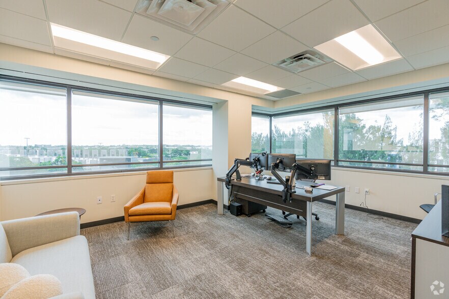 Photo of 2nd Floor Ste 240