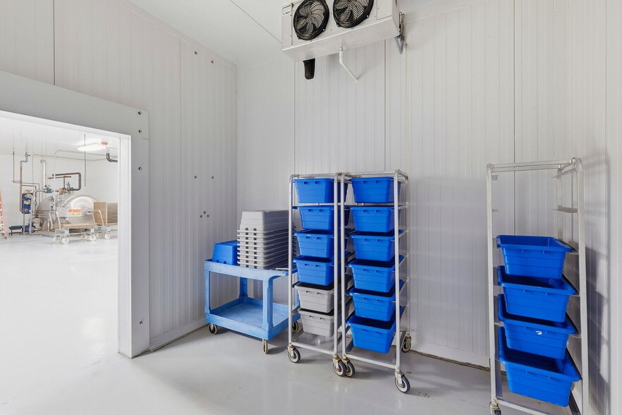 More Photos Of 1035 17th Ave, Santa Cruz Warehouse For Sale