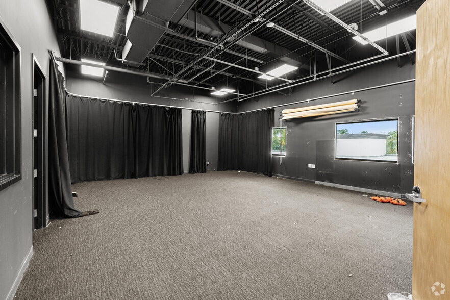 More Photos Of 5300 Broken Sound Blvd NW, Boca Raton Medical For Lease