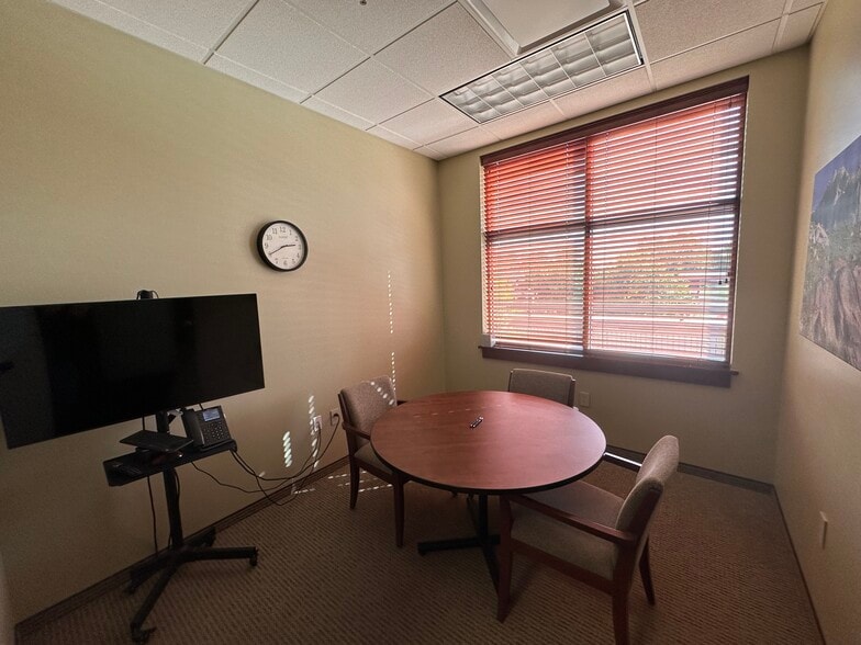More Photos Of 2108 Milestone Dr, Fort Collins Office For Lease