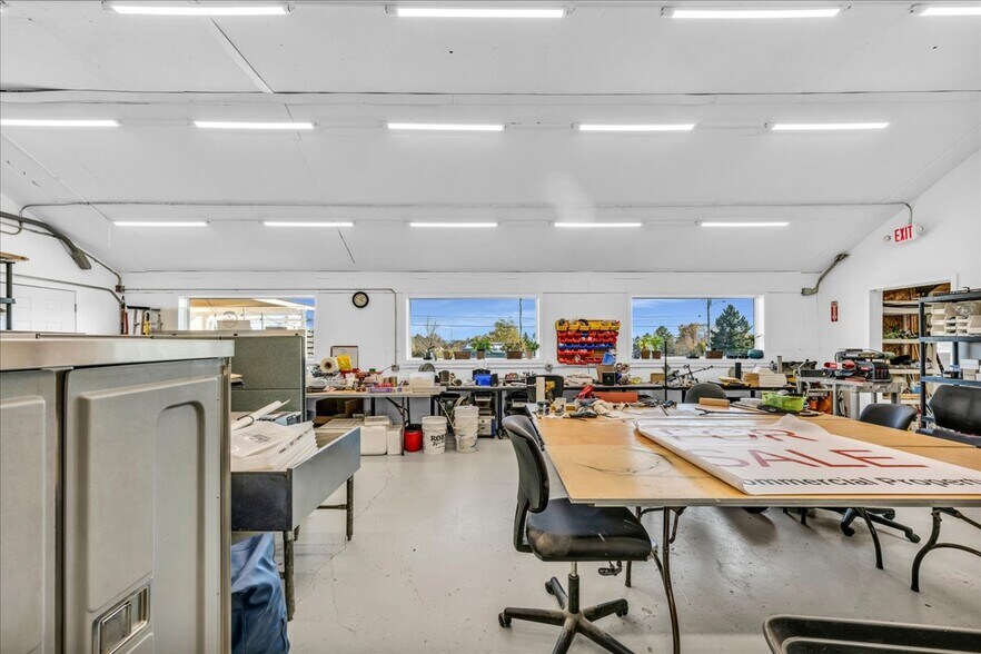 More Photos Of 357 W Main St, Searsport Freestanding For Sale