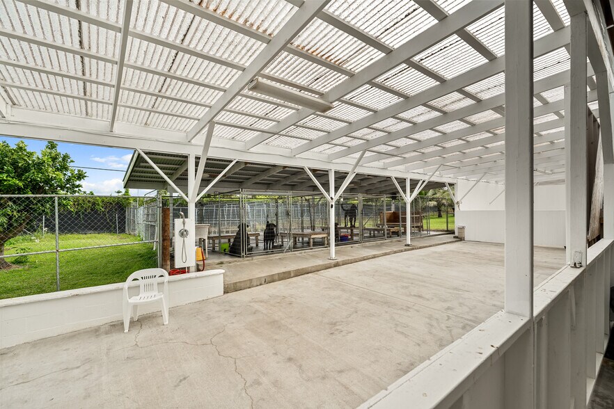 More Photos Of 17-4150 Huina Rd., Kurtistown Land For Sale