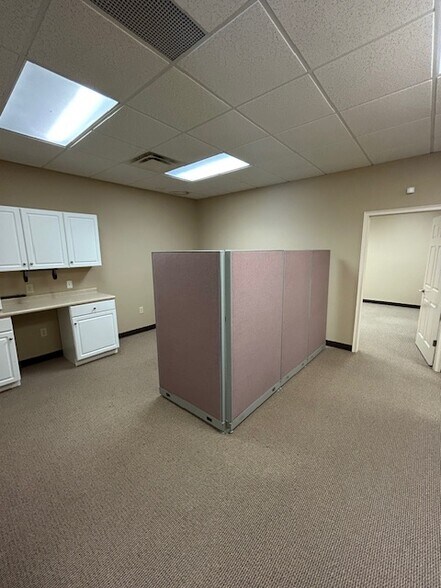 More Photos Of 3613 Braselton Hwy, Dacula Office For Sale