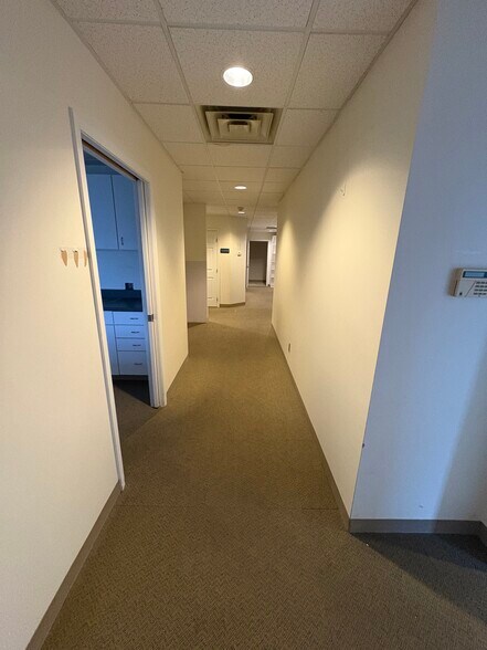 More Photos Of 2315 Sunset Blvd, Steubenville Medical For Lease
