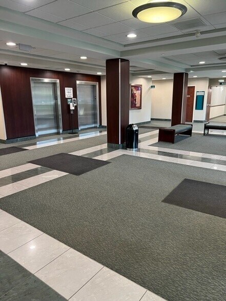 More Photos Of 115 Technology Dr, Trumbull Medical For Sale