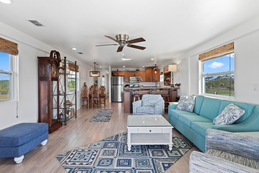 More Photos Of 6050 Stringfellow Rd, Saint James City Land For Sale