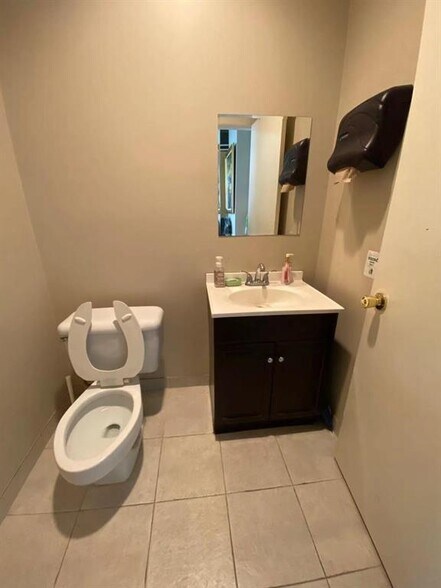 More Photos Of 8888 Odlin Cres, Richmond General Retail For Lease