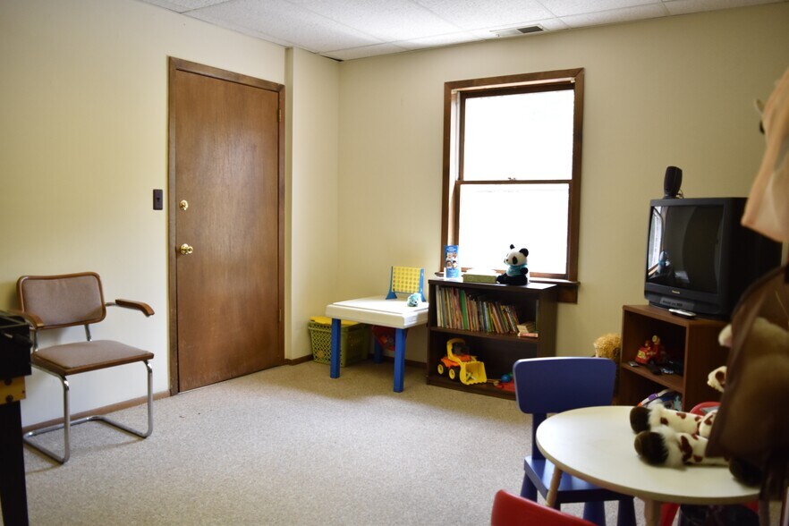 More Photos Of 99 Conklintown Rd, Wanaque Multifamily For Sale