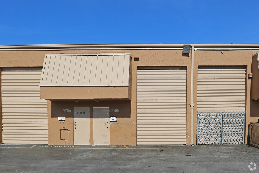 Photo of 1st Floor Ste 7786