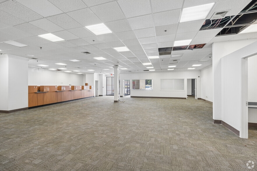 More Photos Of 431 County Road 513, Califon Storefront For Sale