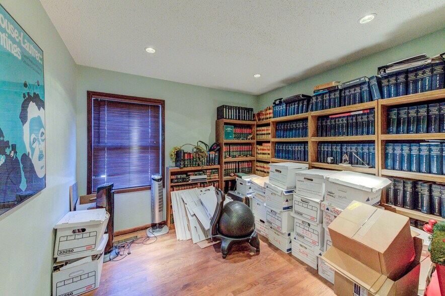 More Photos Of 139 Vassar St, Reno Medical For Lease