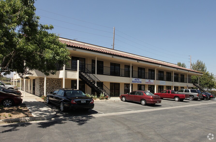 More Photos Of 10800 Hole Ave, Riverside Office For Lease