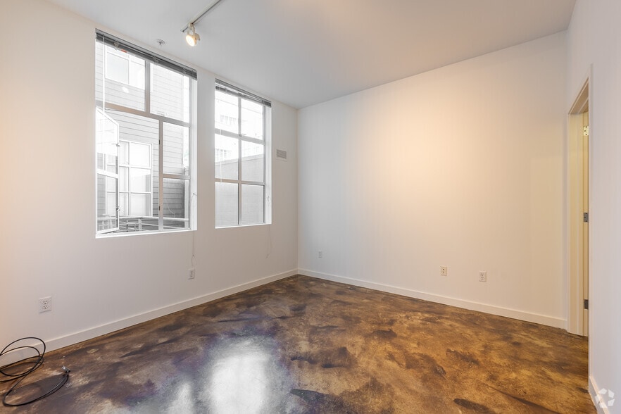 More Photos Of 1168 Folsom St, San Francisco Apartments For Lease