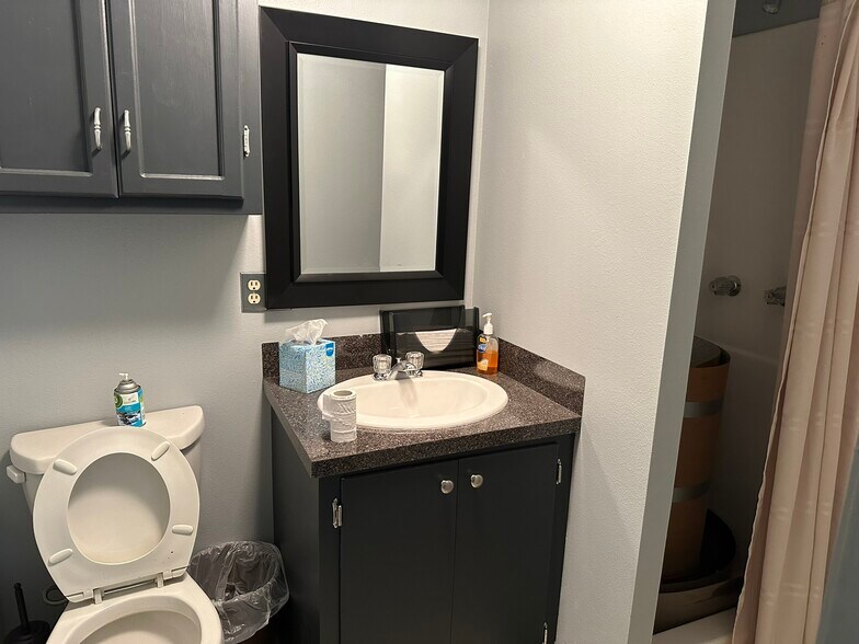 More Photos Of 23525 Eden St, Plaquemine General Retail For Sale