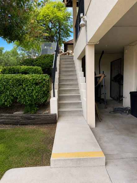 More Photos Of 31504-31526 Railroad Canyon Rd, Canyon Lake Freestanding For Lease