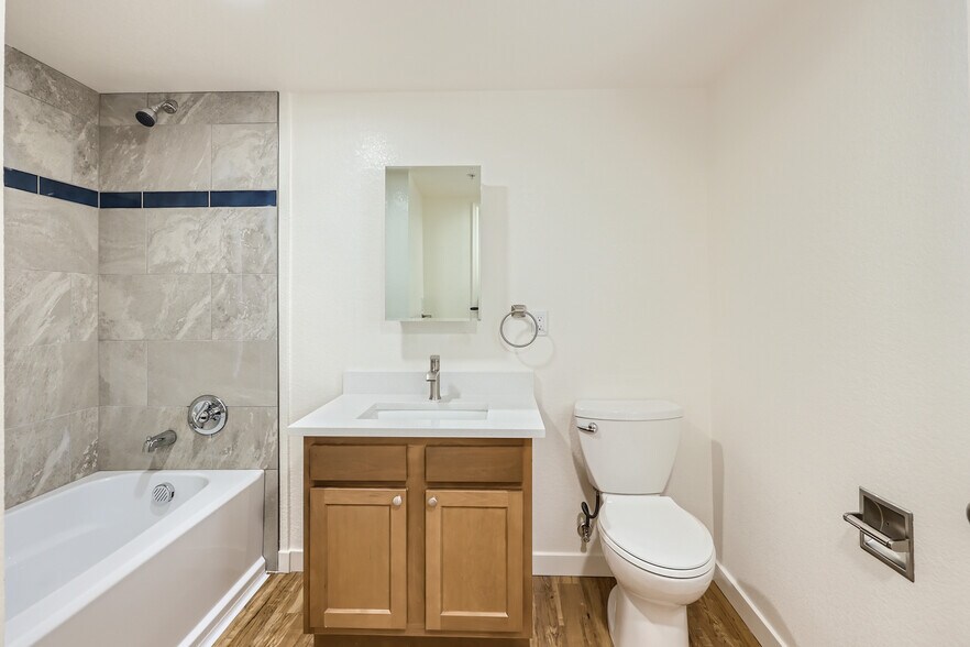 More Photos Of 1391 Carr St, Lakewood Apartments For Sale