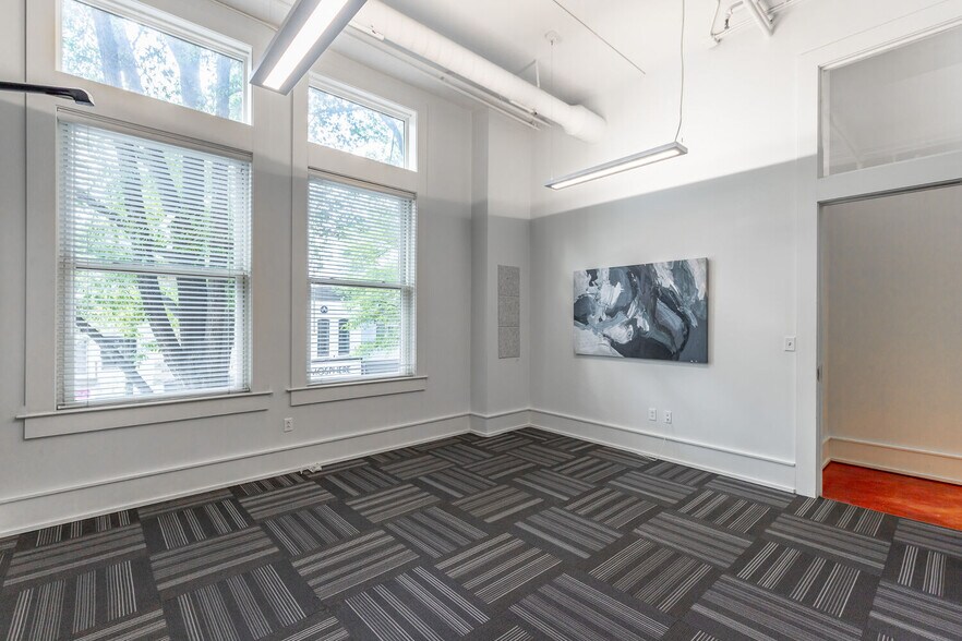 More Photos Of 800 Market St, Chattanooga Apartments For Sale