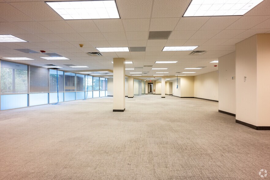 Photo of 1st Floor Ste 