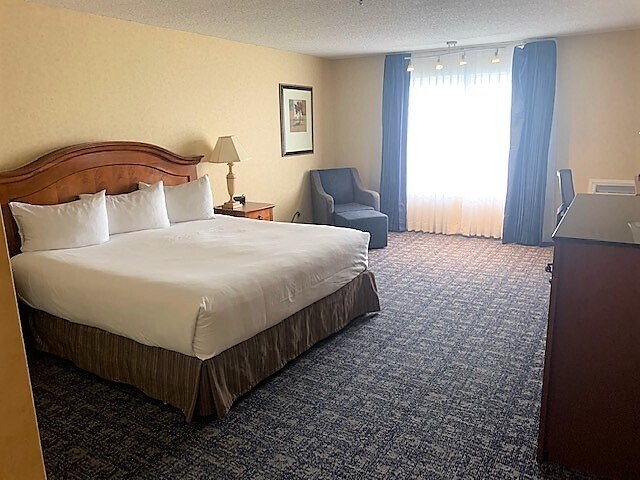 More Photos Of 1929 4th St, Eureka Hotel For Sale
