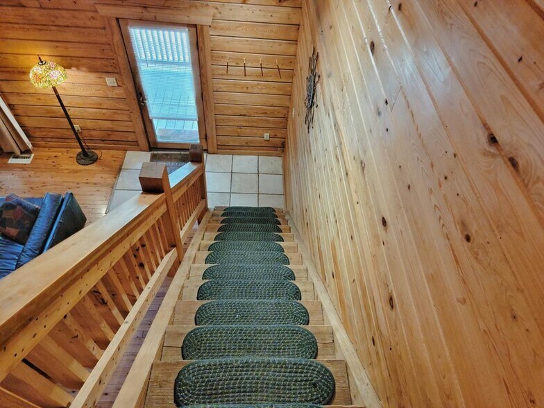 More Photos Of 9545 178th St, Mc Alpin Specialty For Sale