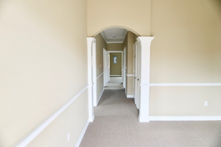 More Photos Of 4502 Riverstone Blvd, Missouri City Medical For Lease