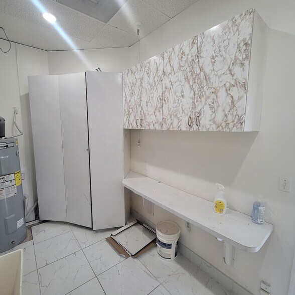 More Photos Of 1495 N Hayden Rd, Scottsdale Unknown For Sale