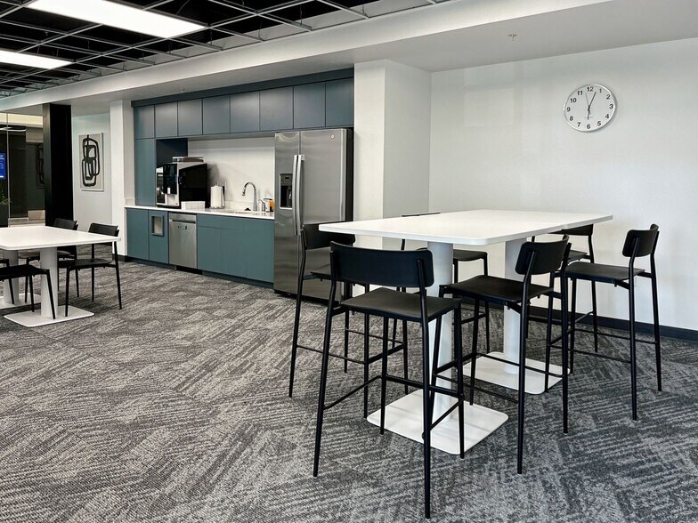 More Photos Of 701 S Main St, Logan Coworking Space