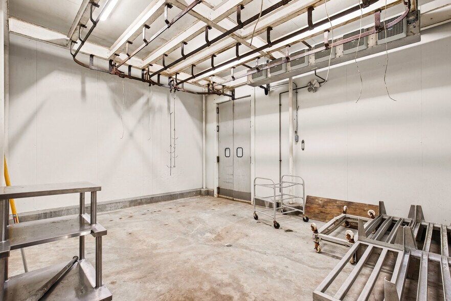 More Photos Of 1908 Water Level Rd, Somerset Specialty For Sale