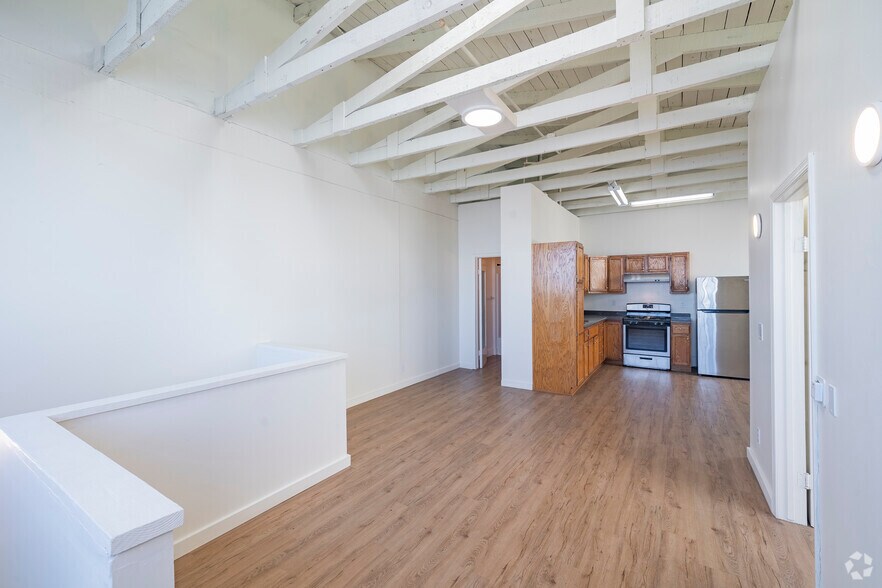 Photo of 1st Floor Ste 1066 #1
