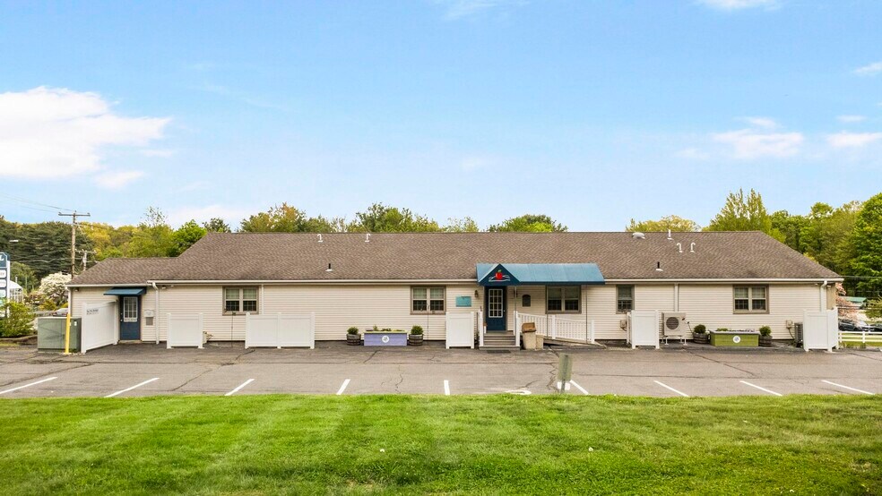 More Photos Of , Burlington General Retail For Sale