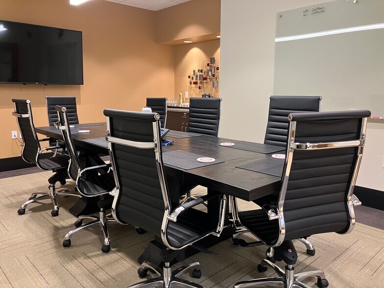 More Photos Of 50 North Ave NE, Massillon Office For Sale
