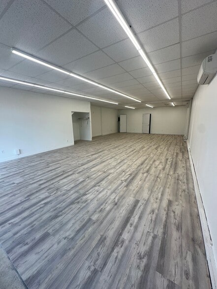 More Photos Of 165 Larkfield Rd, East Northport Office Residential For Lease