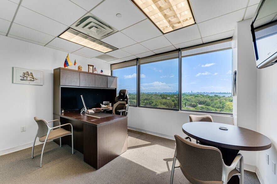 More Photos Of 4770 Biscayne Blvd, Miami Office For Sale