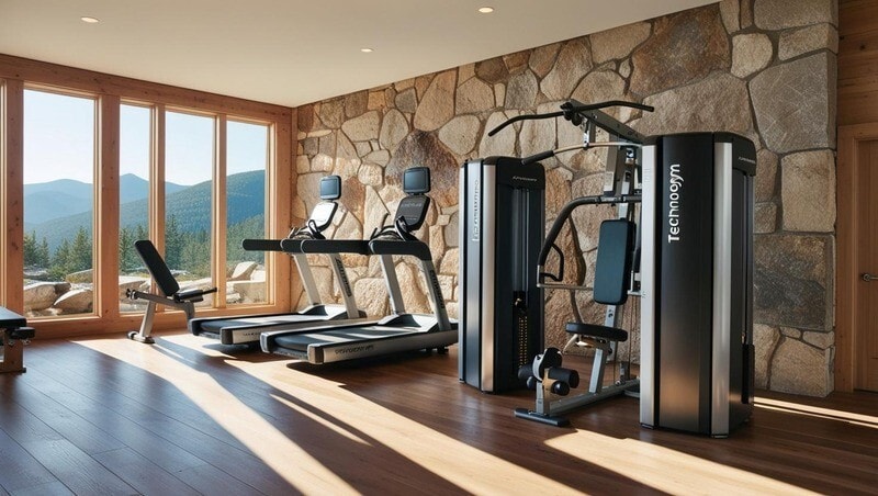 More Photos Of 477 Atateka Dr, Chestertown Hotel For Sale