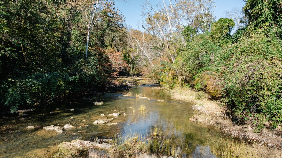 More Photos Of 2151 Mine Rd, Mascot Land For Sale