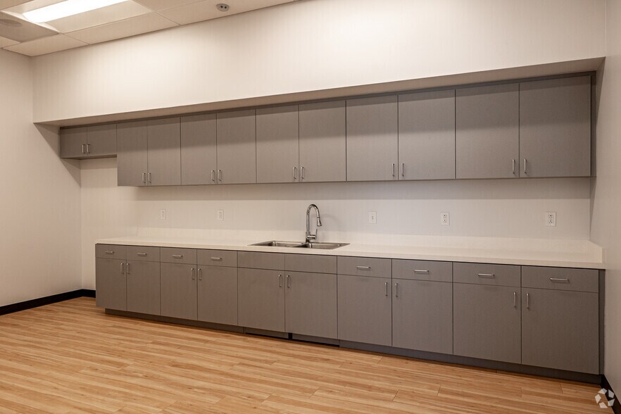 Photo of 1st Floor Ste 